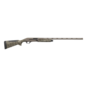 RETAY ACE BRZ/MOBL 12/28 3.5" - Image 1
