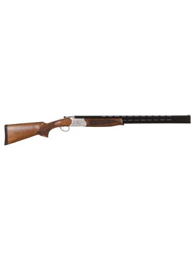 UNIQUE SP 28GA 28 ALUMINUM O/U