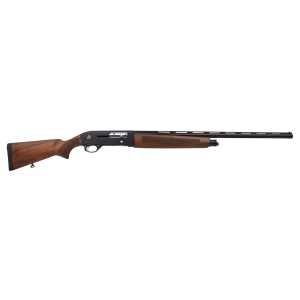 IMPACT S12 W 12GA WOOD 28 SEMI SG - Image 1