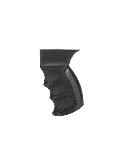 ADV TECH AK X1 PISTOL GRIP BLK