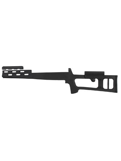 ADV TECH SKS FIBERFORCE STOCK