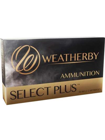 WEATHERBY AMMO 28 NOSLER 150GR - SCIROCCO 20RD 10BX/CS