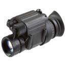 AGM PVS-14 NW1 NV MONOCULAR