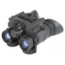 AGM NVG-40 NW1 DUAL TUBE NV GOGGLE/BINO