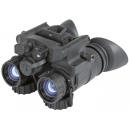 AGM NVG-40 3 APW DUAL TUBE NV GOGGLE/BINO FOM