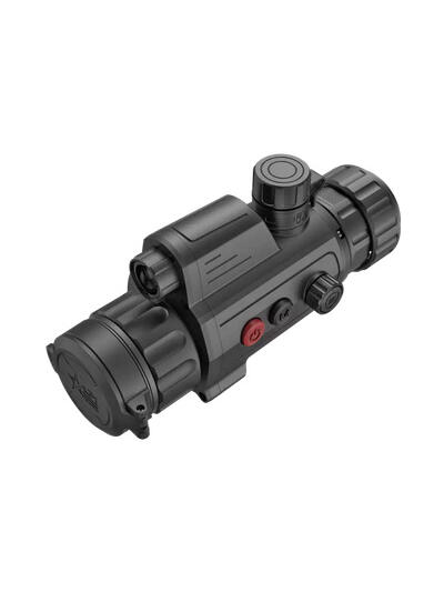 AGM NEITH DS32-4MP 2560X1440 NV CLIP-ON