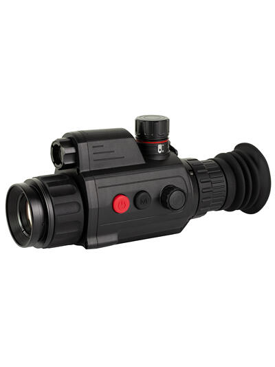 AGM NEITH DS32-4MP DIGITAL NV