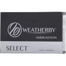 WEATHERBY AMMO 338 WBY RPM - 225GR INTERLOCK 20RD 10BX/CS