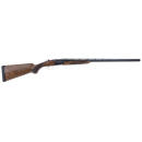 AKKAR HIGH NOON ELITE 12GA 28" 2RD