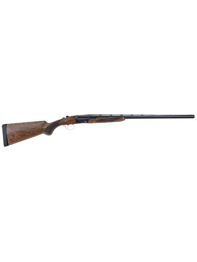 AKKAR HIGH NOON ELITE 12GA 28" 2RD