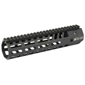 ANGSTADT SUPP SERIES 9.3" M-LOK