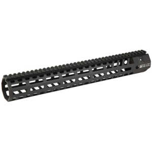 ANGSTADT SUPP SERIES 14.8" M-LOK