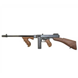 AO 1927-A1 DELUXE 45ACP 14.5 CUTTS COMPENSATOR - Image 1