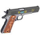 AO 1911A1 MEMPHIS BELLE PACKED