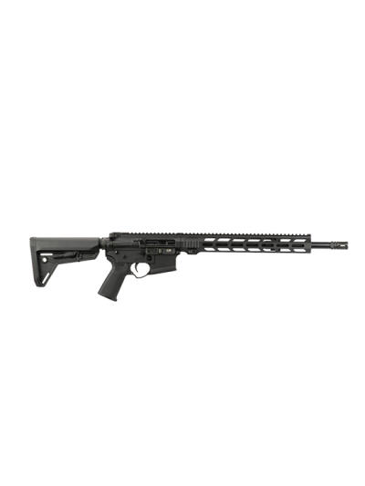 APF CARBINE 2.0 5.56 BLK 16 MLOK 30RD