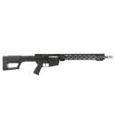 APF CARBINE 2.0 308WIN MATCH BLK 16 MLOK 20RD
