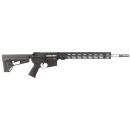 APF DMR 2.0 204RUG BLK 18 MLOK MAGPUL SL-S
