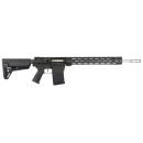 APF DMR 2.0 6MM CREED BLK 18 MLOK SL-S