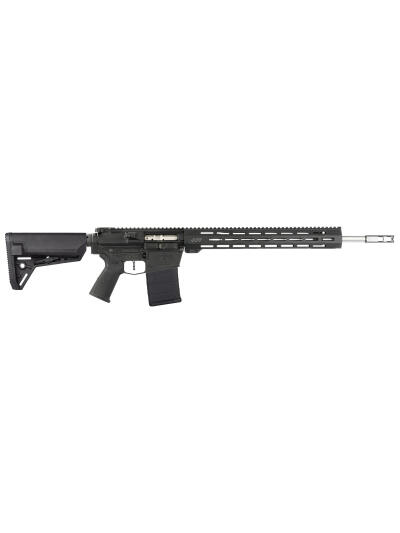 APF DMR 2.0 6MM CREED BLK 18 MLOK SL-S