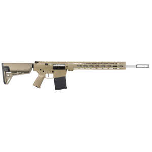 APF DMR 2.0 6MM CREED FDE 18 MLOK SL-S - Image 1