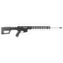 APF VARMINT 2.0 204RUG BLK 22 MLOK PRS LITE