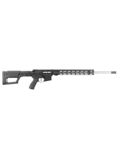 APF VARMINT 2.0 204RUG BLK 22 MLOK PRS LITE