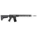 APF VARMINT 2.0 6MM ARC BLK 22 MLOK PRS LITE