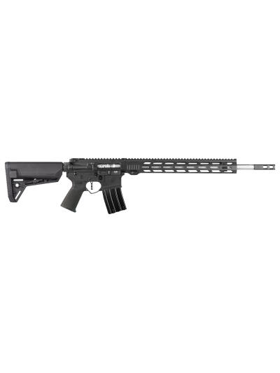 APF VARMINT 2.0 6MM ARC BLK 22 MLOK PRS LITE