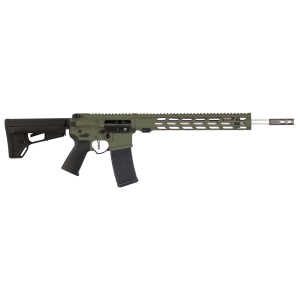 APF DMR 22ARC 2.0 18 MAGPUL ACS ODG - Image 1