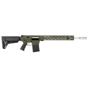 APF DMR 2.0 243WIN ODG 18 MLOK SL-S - Image 1