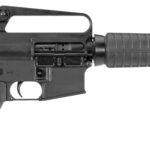 APF 5.56 NATO M4 PISTOL 11.5 SBA3 30RD - Image 1