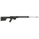 APF TARGET 2.0 223WYLDE 24" 30RD BLK