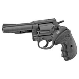 ROCK ISLAND M200 38SPL 4" 6RD PARK - Image 1