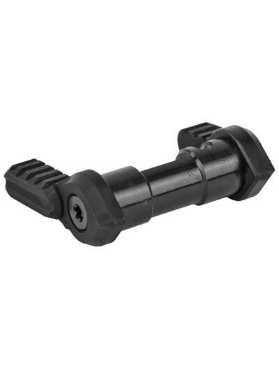 ARMASPEC ST45 AMBI SAFETY SELECT BLK