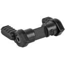 ARMASPEC SFT45/90 AMBI SAFE/SELE BLK