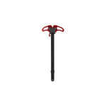 ARMASPEC VICTORY CHARGING HANDLE RED - Image 2