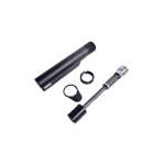 ARMASPEC SRS BUFFER KIT C GEN 4 - Image 1
