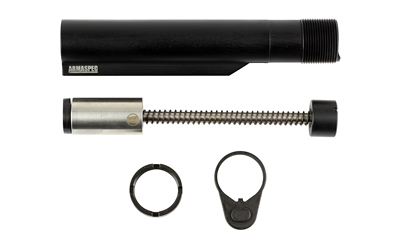 ARMASPEC SMB BUFFER KIT AR10 GEN 3