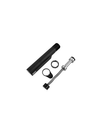 ARMASPEC SMB BUFFER KIT C GEN 3
