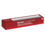 Battery Pack for Mag Charger - Image 1