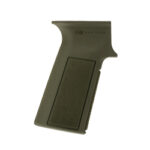 B5 AK P-GRIP OD GREEN - Image 2