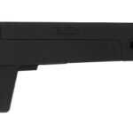 B5 AK STOCK FIXED BLACK - Image 3