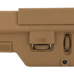 B5 COLLAPSIBLE PREC STK MED CB - Image 3