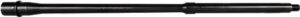 BALLISTIC ADVANTAGE 5.56 GOVT - RIFLE BARREL 20" MODERN