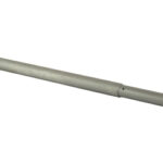 BALLISTIC BBL 6.5 GREN 18" SPR RIFLE - Image 1