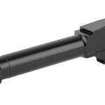 BACKUP BBL FOR G43/43X THRDD BLK - Image 1