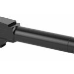 BACKUP BBL FOR G43/43X THRDD BLK - Image 2