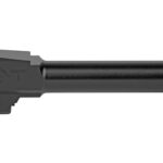 BACKUP BBL FOR G43/43X THRDD BLK - Image 3