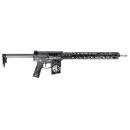 BAD OIP ULTRA LIGHT RIFLE 16" 556