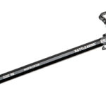 BAD RACK CHARGING HANDLE AR308 BLK - Image 1